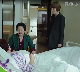 我的前半生袁泉唐晶明星同款黑色小西装外套OL修身职业正装西服女