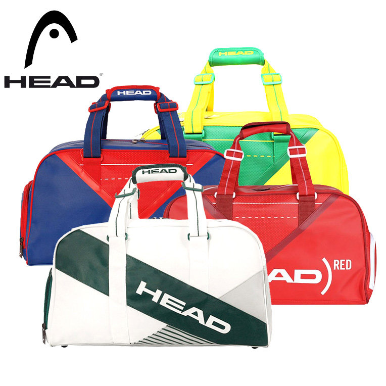 Sac de tennis - Ref 26568 Image 1