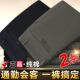 男士 子休闲裤 休闲裤 直筒长裤 男 加绒加厚中老年爸爸装 纯棉秋冬季