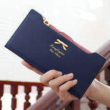 Sac pour homme - Ref 50485 Image 7