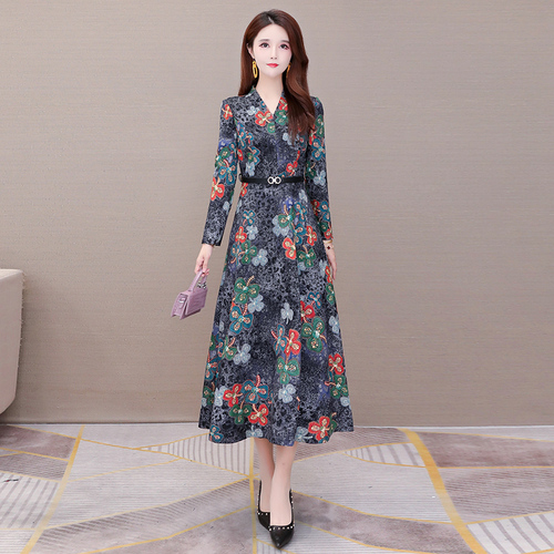 禾霏服饰 97HZFS2210 禾霏服饰 97HZFS2210