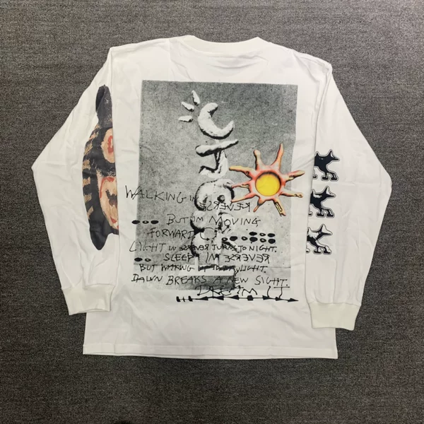 Товары от 酷依非凡