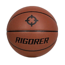 正品 防滑耐磨学生儿童比赛训练篮球室内外通用 准者篮球7号6号5号