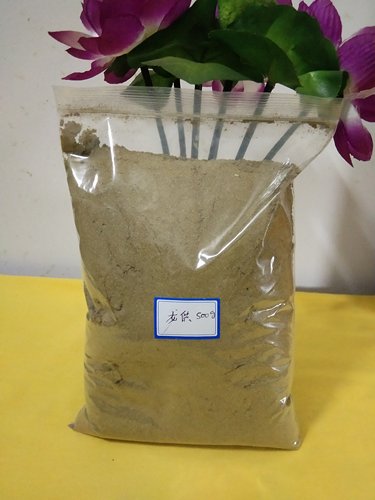 烟供六良药龙王散供粉薰香六良散上供下施三白三甜珍珠宝石500克