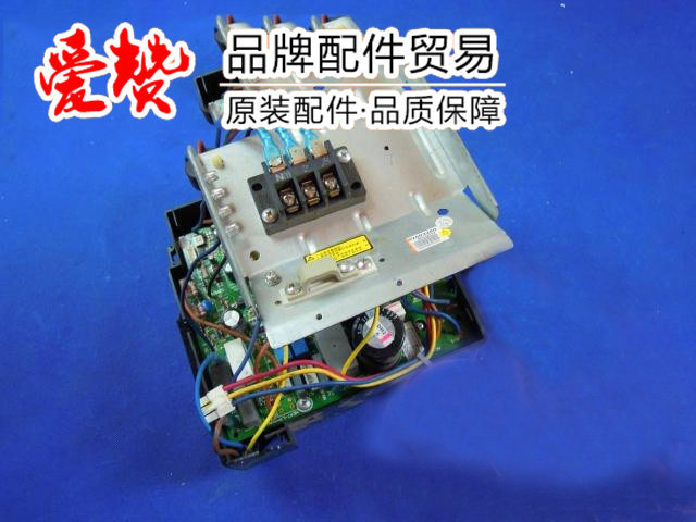 全新原装格力空调配件 02603280 电器盒部件 外机主板