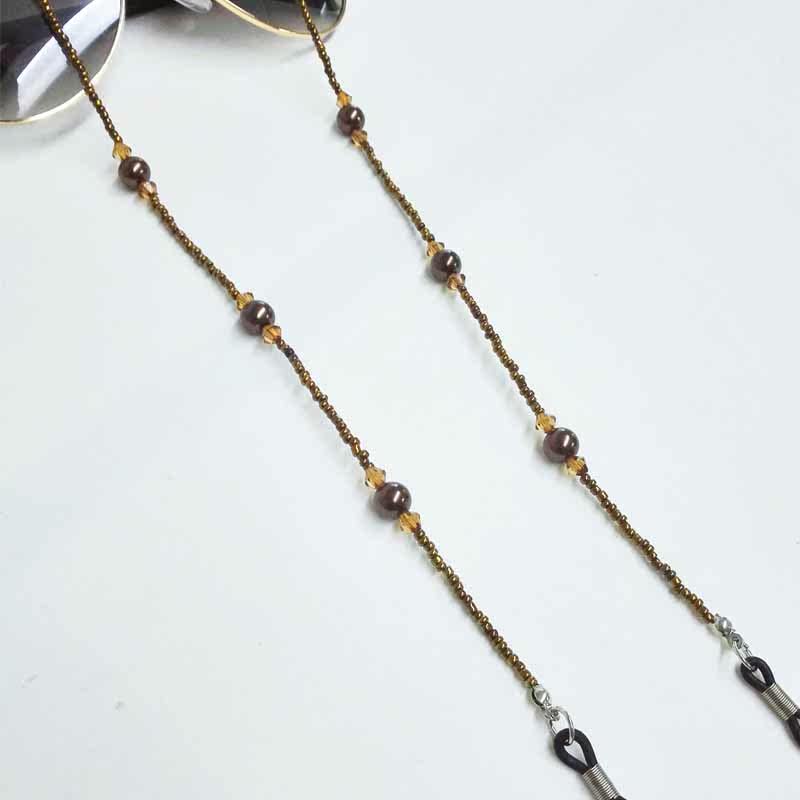 Etui à lunettes - Ref 1244215 Image 3