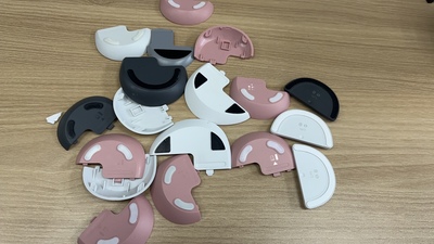 罗技lift m650 750 221 280. 275 545 720 304 鹅卵石等各种底盖