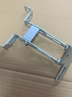 猎户座电动车九号支架机械师FzNzMIX短尾折叠改装调节固定架MzMix