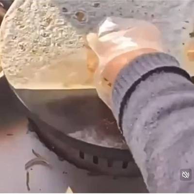 张某弟的酱汁卷饼技术配方，全套配方精确到克（BD网盘发货）