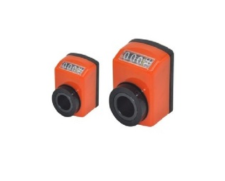 替代LJW51/52-1/1.25/1.5/1.75/2