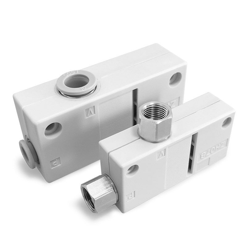 WED51-1.0-LWED51-0.5-S