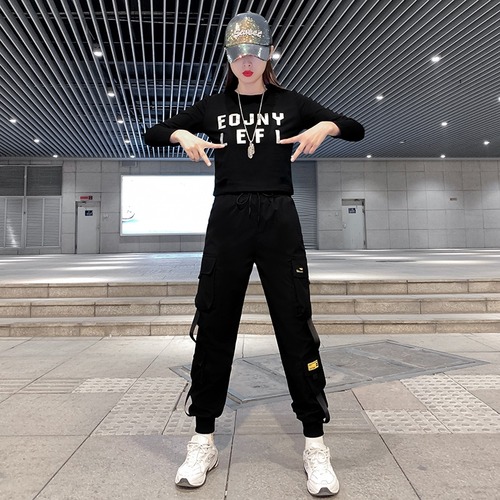 衣之园实拍女装