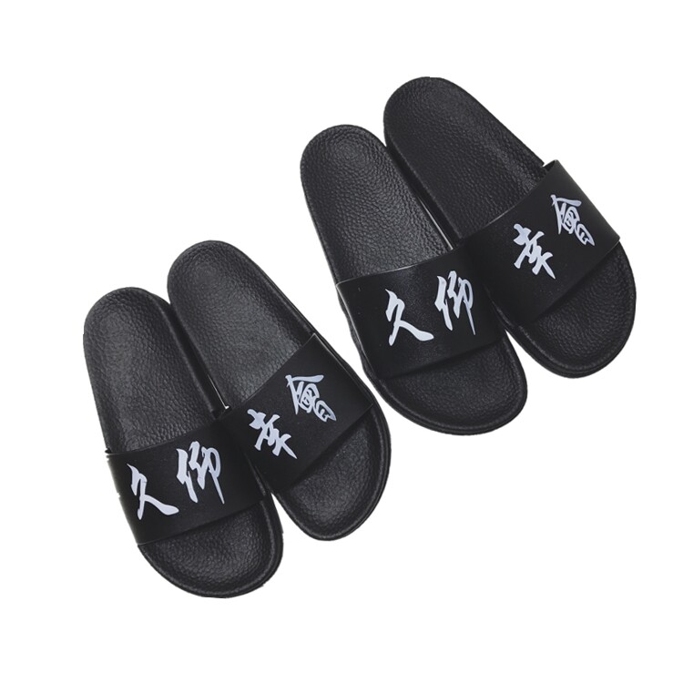 Sandales femme OTHER   en plastique - Ref 2666767 Image 5