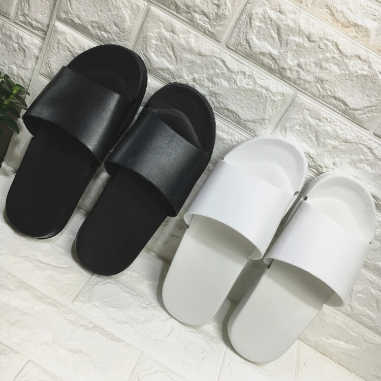 Sandales femme OTHER   en plastique - Ref 2666774 Image 5