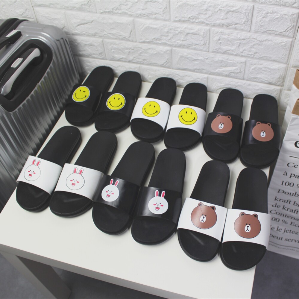 Sandales femme OTHER   en plastique - Ref 2666171 Image 1