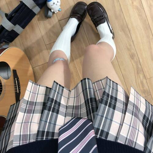 日常通用jk舒适百搭款