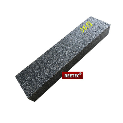 磨刀石开刃油石精磨REETEC家用