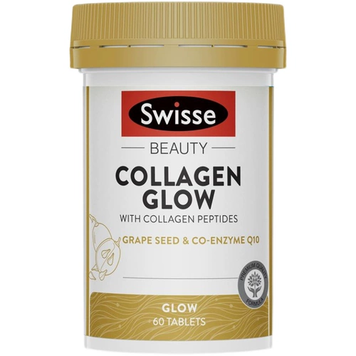 Разглаживающий коллаген с гиалуроновой кислотой, тонер, интенсивное увлажнение, омоложение кожи