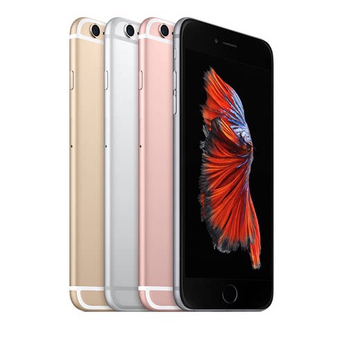 苹果iphone6s备用se2无锁8P手机
