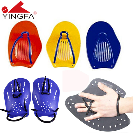 Sac de sport - Ref 10608 Image 8
