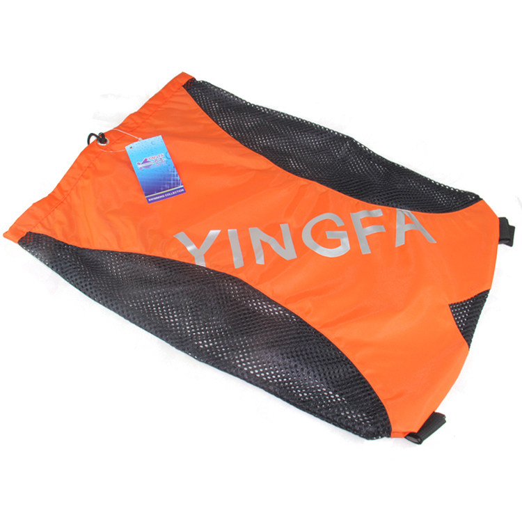 Sac de sport - Ref 10608 Image 3