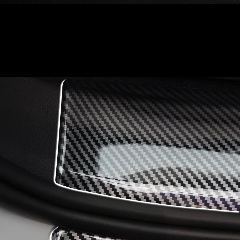 适用大众探岳汽车门后备箱门槛条防护迎宾踏板防踩装饰条改装用品