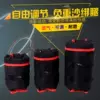 Товары от 颖颖体育用品