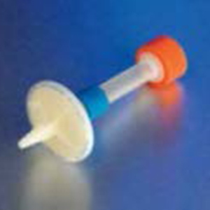 0.2μm孔径疏水膜 33mm聚乙烯填充盖9.5mm管子 康宁Corning 3281