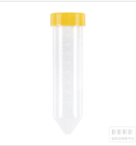 特价 TPP 摇床用细胞培养管 87050 50ml