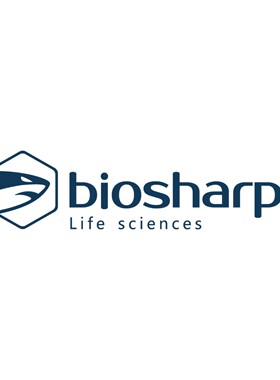 bs- BL1025A/B  SuperRT III一步法qRT-PCR试剂盒-探针法