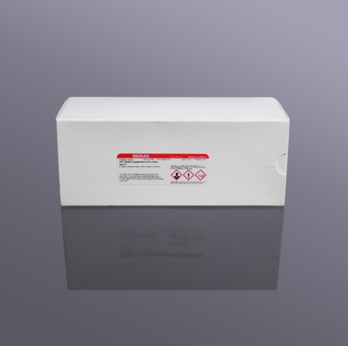 Sigma H0262-10VL HAT 培养基添加剂 (50×) Hybri-Max 10vials