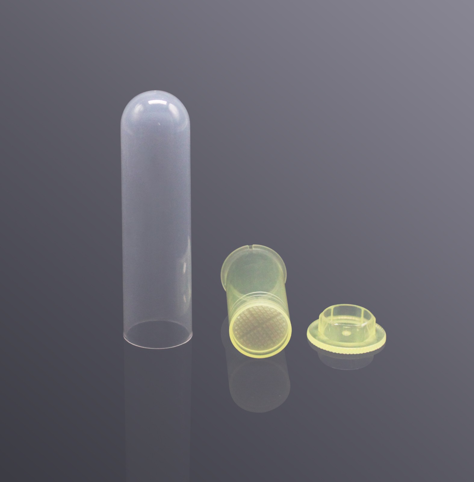 甄选 50ml离心管过滤器CA膜0.22μm 0.45um 灭菌 非灭菌 规格齐