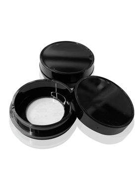 bs BS-15-GJM-B 35mm玻底/共聚焦培养皿 玻底直径15mm 黑色