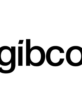 Gibco 11456D 小鼠T活化剂CD3/CD28 0.4ml