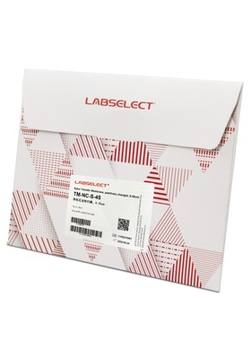 TM-NC-S-45 NC膜硝酸纤维素转印膜0.45μm (10cmx15cm)