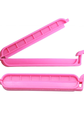 BiosharpBS-QT-0258cm透析袋夹子(适用MD77)