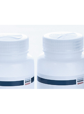 Qiagen 19133 蛋白酶K 10ml