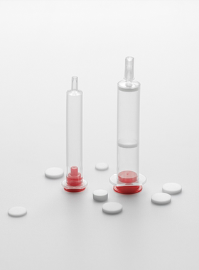 BS家 BS-AC-060 60ml 亲和层析柱空柱 10套/包