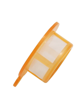 BS家 BS-70-CS 70um橙色细胞滤网尼龙过滤膜袋装