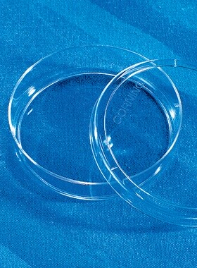 Costar 430293 100mm 细胞培养皿DISH,100X20MM10/480康宁Corning