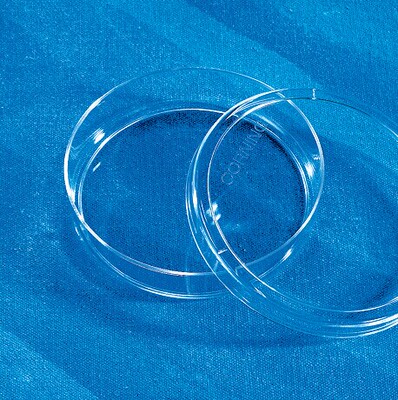 Costar 430293 100mm 细胞培养皿DISH,100X20MM10/480康宁Corning