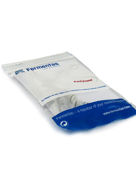 Fermentas 26619 试剂PageRuler™PlusPrestainedProteinLadder