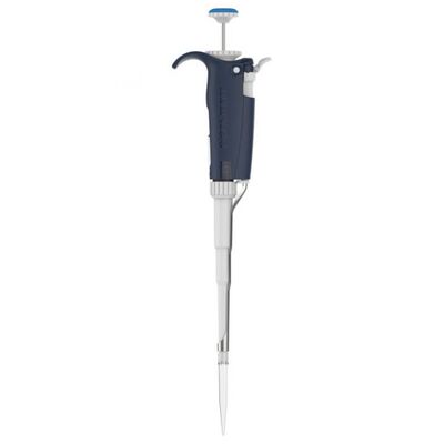 Gilson/吉尔森 PG型移液器 各种量程全规格 移液器