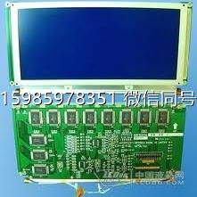 dmf50036nfu-fw/dmf50036znbu-fw/dmf50036znfu fw/DMF50036