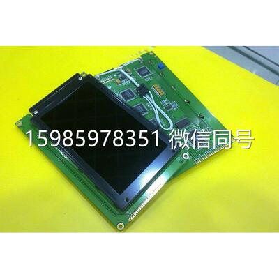G242CX5R1AC G242C G242CX5R1A 全新液晶屏 G242CX5R1RC