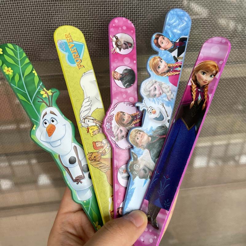 出口儿童卡通可爱啪啪圈手环星战麦昆爱莎安娜公主盲袋幼儿园礼物,玩具/童车/益智/积木/模型,其它玩具,淘宝优惠券,粉丝福利购,淘宝优惠卷