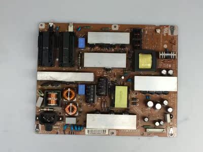 Gently LG 32LD550/LD350 Power board EAX61124201/15in the 3C Digital Accessories, Digital peripheral , Other batteries  category - from Buy2taobao.com to provide professional Taobao agent buy service