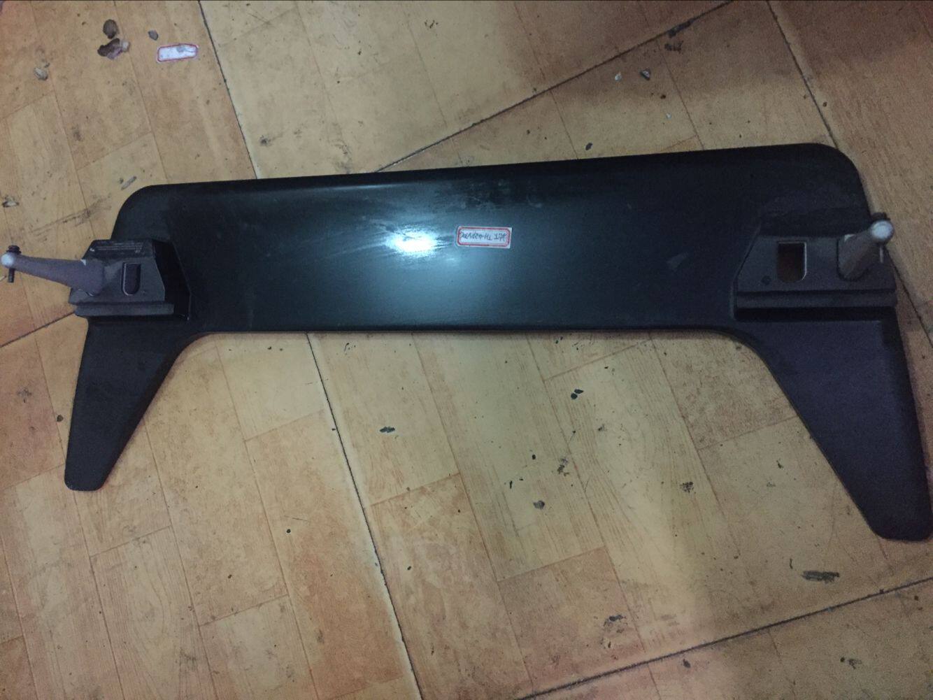 原装Panasonic松下TH-42 46 50PV70c等离子电视底座在类目 生活电器, 生活家电配件, 其他生活家电配件中 - 来自Buy2taobao.com提供专业的淘宝代购服务