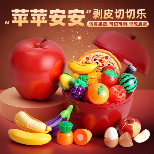 强力魔术贴！安全环保，丰富品种