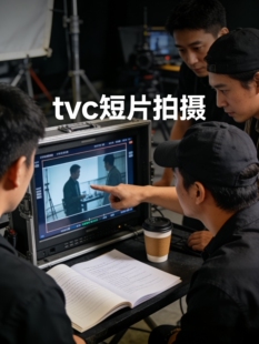 tvc广告片拍摄宣传片拍摄人物传记艺术片拍摄纪实纪录片拍摄剪辑
